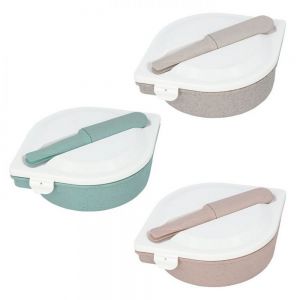LONCHERA ECO PIANA personalizada